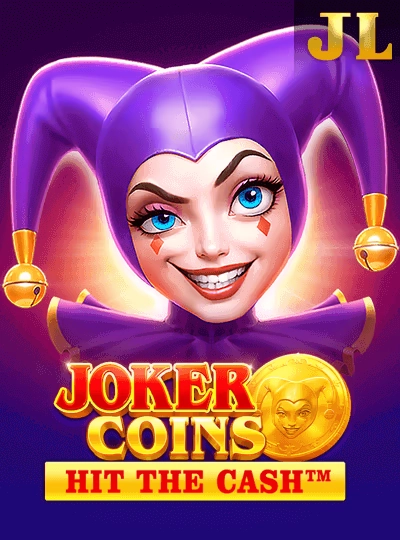 Speed Bingo game cover
