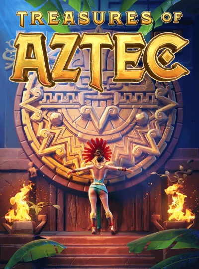 Video slot game cover