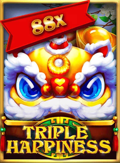 Live Baccarat dealer game cover
