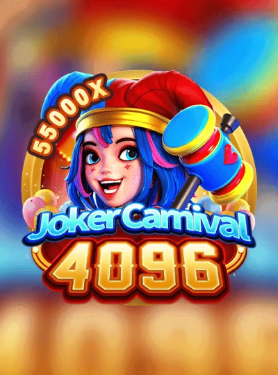 Bonus slot game cover
