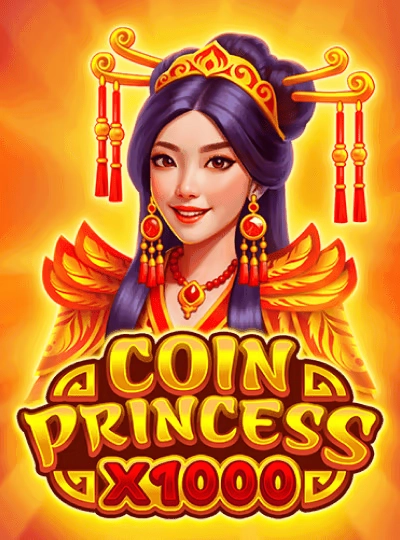 Live Blackjack dealer game cover