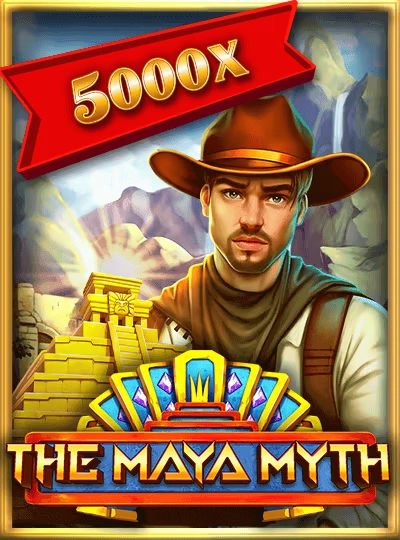 Cricket betting game cover