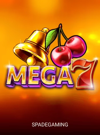 Jackpot Bingo game cover