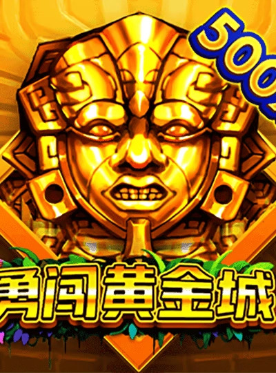 Classic slot game cover