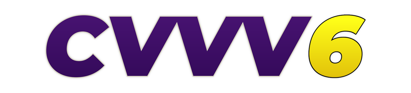 cvvv6